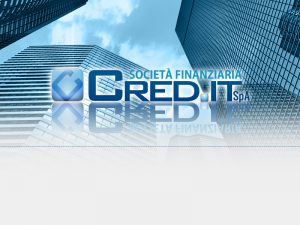 Consulenze, Business Plan, Project Financing, Finanza di Progetto, Asseverazioni Bancarie