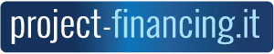 logo-project-financing