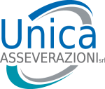 unicaasseverazioni